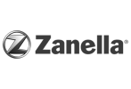 Zanella