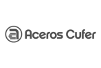 aceros cufer