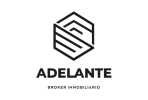 adelante brokers