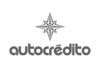 autocredito