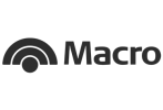 banco macro