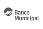 banco municipal