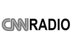 cnn radio