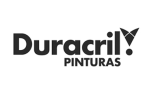 duracril