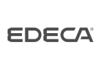 edeca