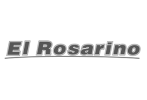el rosarino