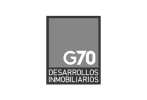 g70