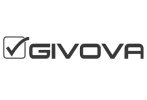 givova