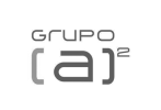 grupo a