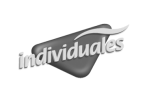 individuales