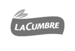 la cumbre