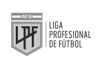 liga