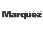 marquez