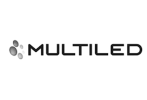 multiled