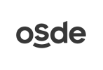 osde