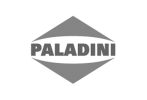 paladini