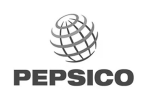pepsico