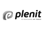 plenit