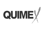 quimex