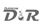 quimicos dr