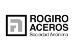 rogiro aceros