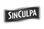 sin culpa