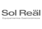 sol real