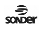 sonder