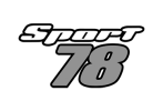 sport 78