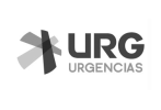urgencias